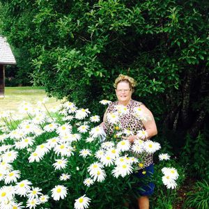 Meet your Posher, Dianne